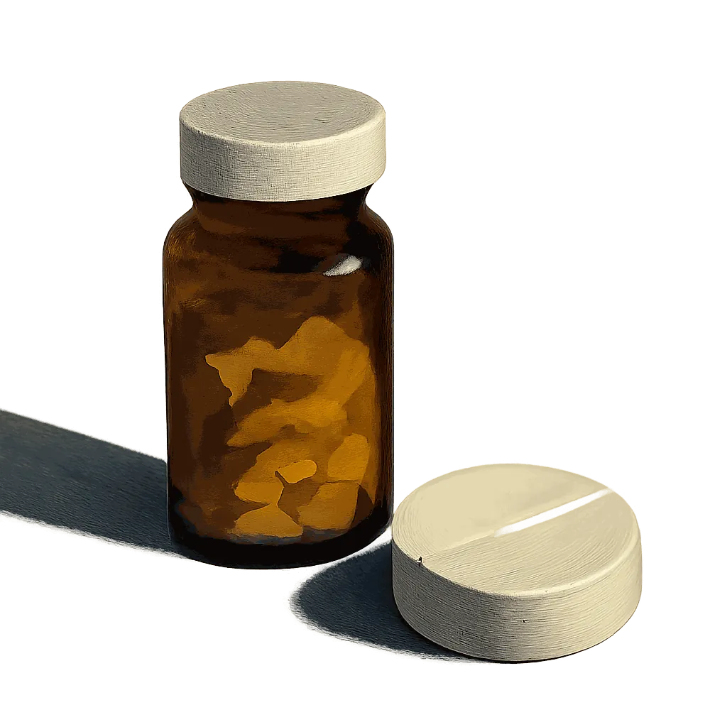 Ascorbic acid